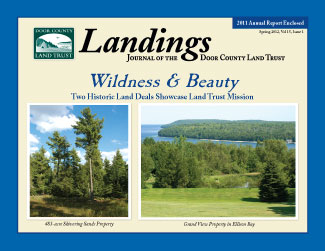 PageLines-Landings_S2012.jpg