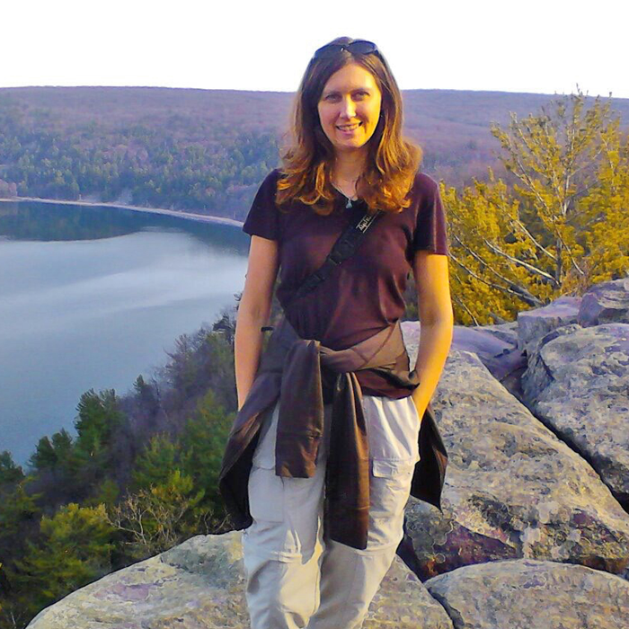 PageLines-Julie_Schartner.png PageLines-Julie_Schartner.png