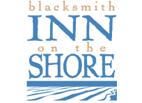 Blacksmith Inn on the Shore