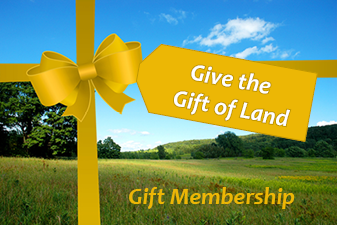 Gift Membership