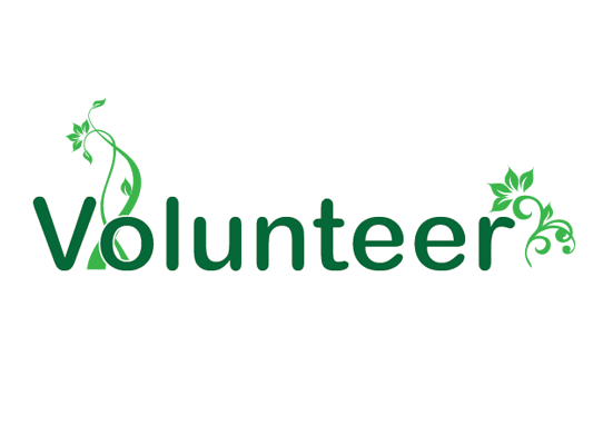 volunteer_533x400