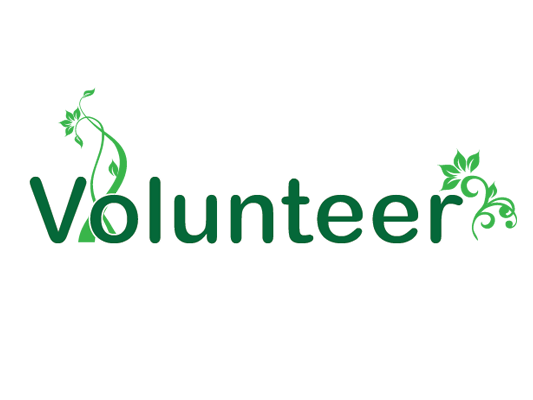 volunteer_533x4002