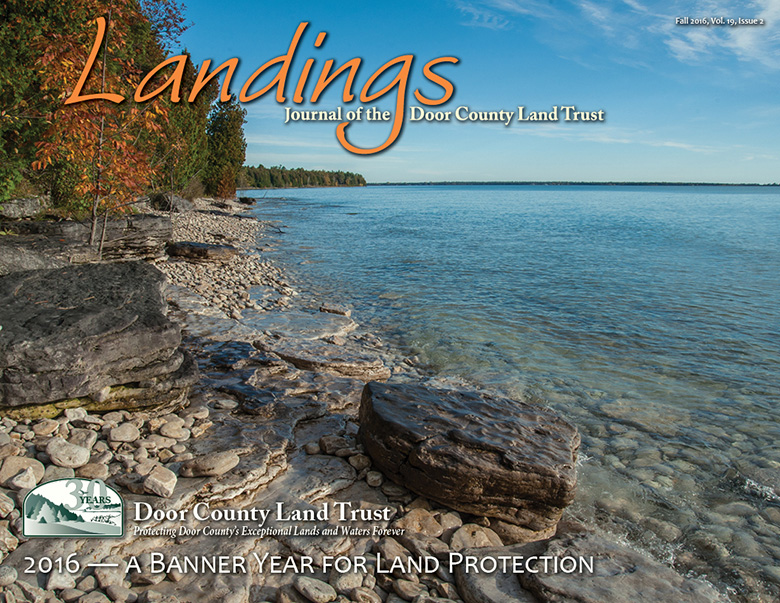 2016-Landings---Fall--FINAL-web-front-cover_780