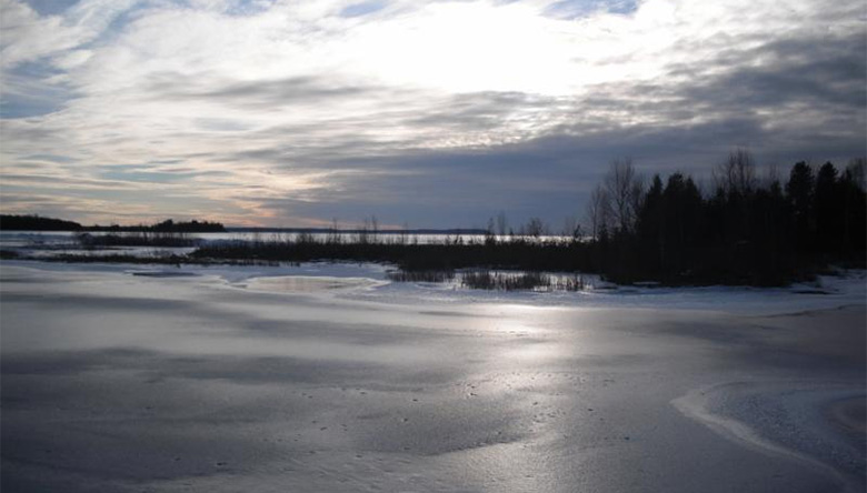 Washington_island