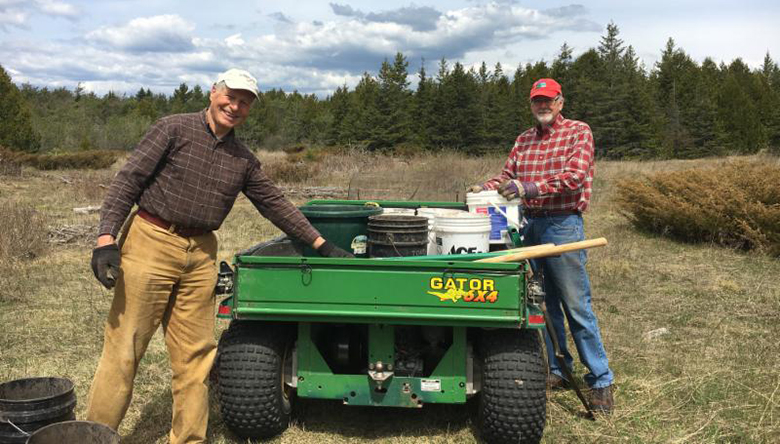 Help-Us-Plant-Trees-at-Lautenbach-Woods-Nature-Preserve