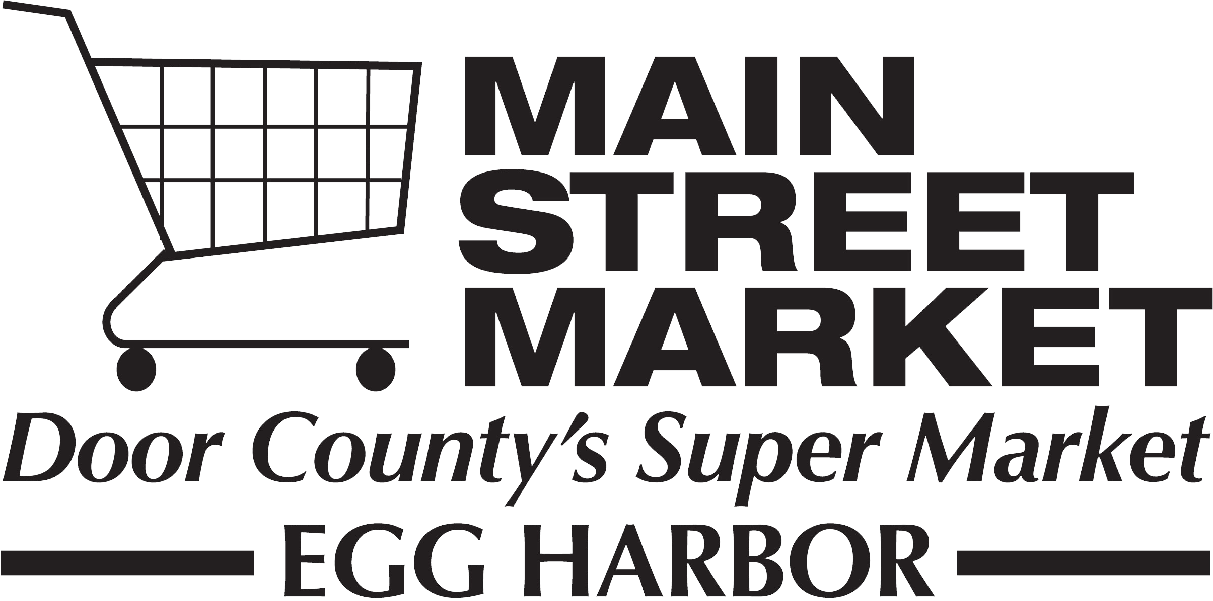 Main Street Market