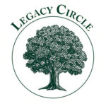 Legacy Circle