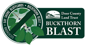 Bay-Shore-Bluffland-Buckthorn-Blast-logo