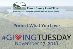 givingtuesday