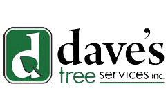 Dave's Tree Service