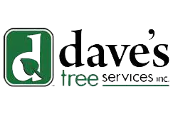 Dave's Tree Service