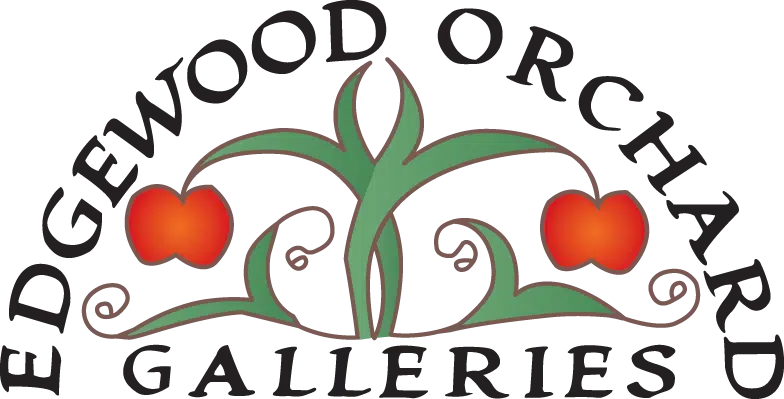 Edewood Galleries