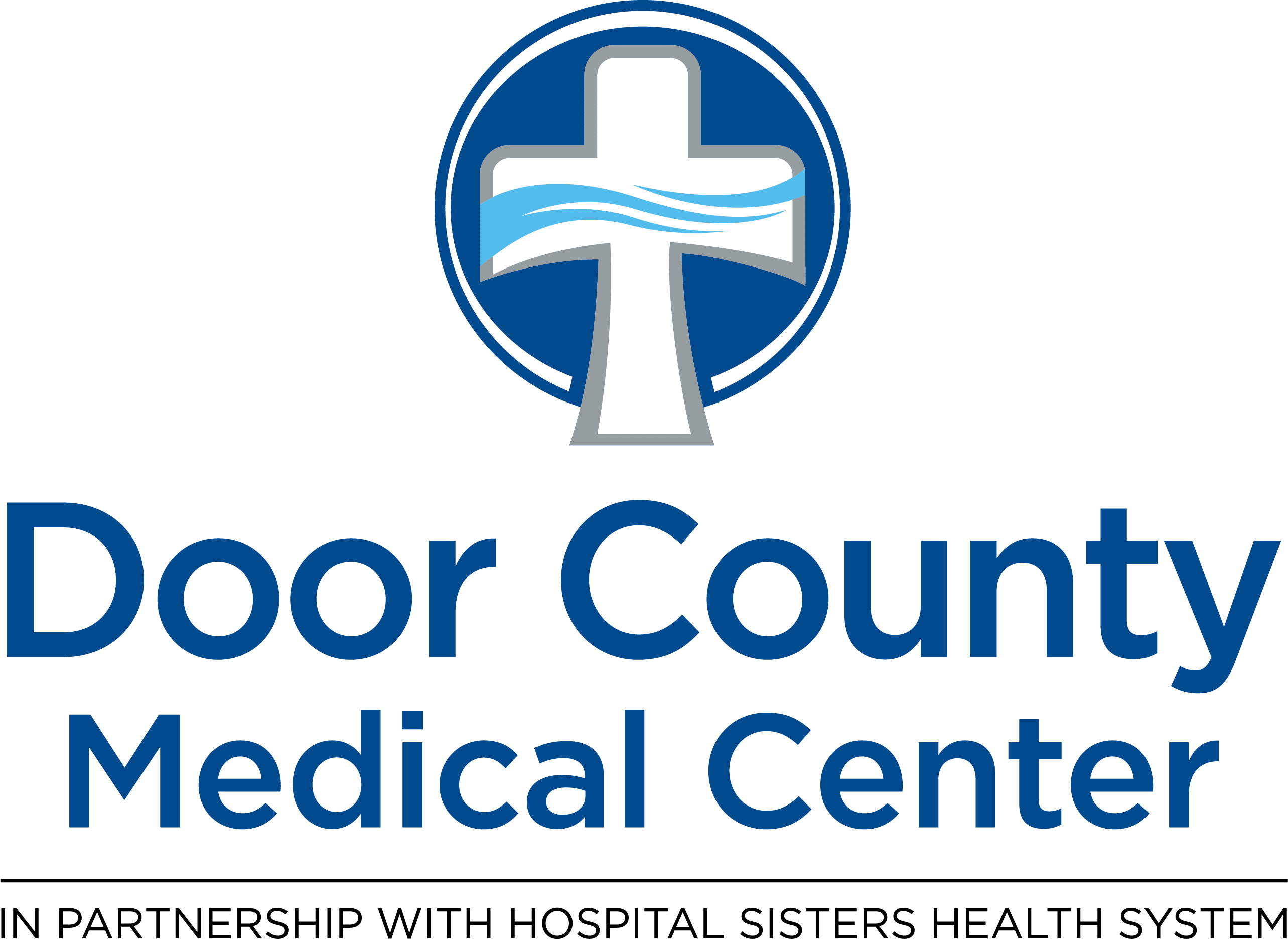 Door County Medical Center