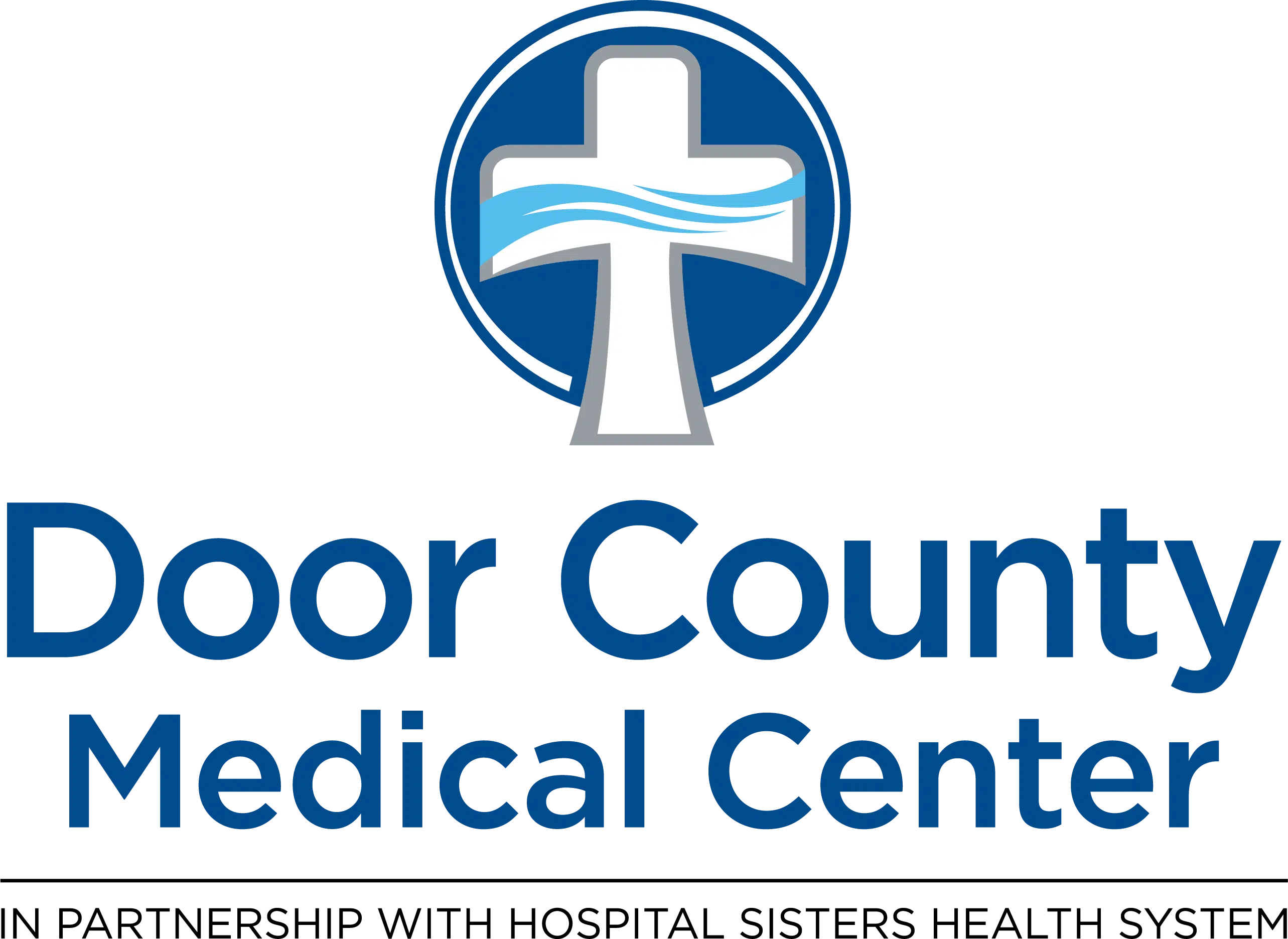 Door County Medical Center
