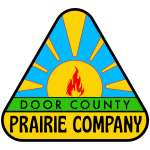 door_county_prairie_company