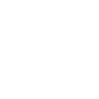 dot2