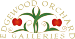 edgewood-orchard-logo