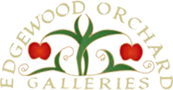 edgewood-orchard-logo