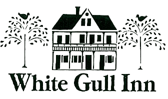 White Gull Inn