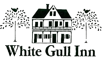 White Gull Inn