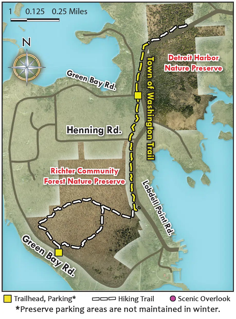 DetroitHarborPreserveMap9272021