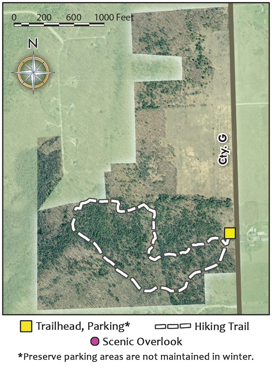 LautenbachWoodsPreserveMap9272021