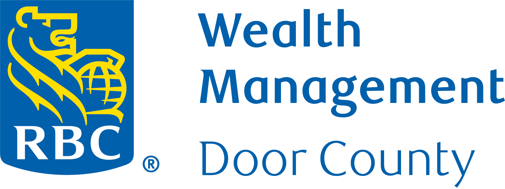 RBC wealth management