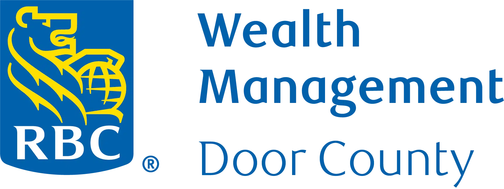 RBC wealth management