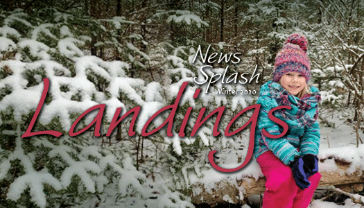 eNews block4