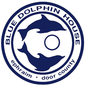 Blue-Dolphin-House-Logo