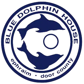 Blue-Dolphin-House-Logo