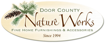 Door County Nature Works