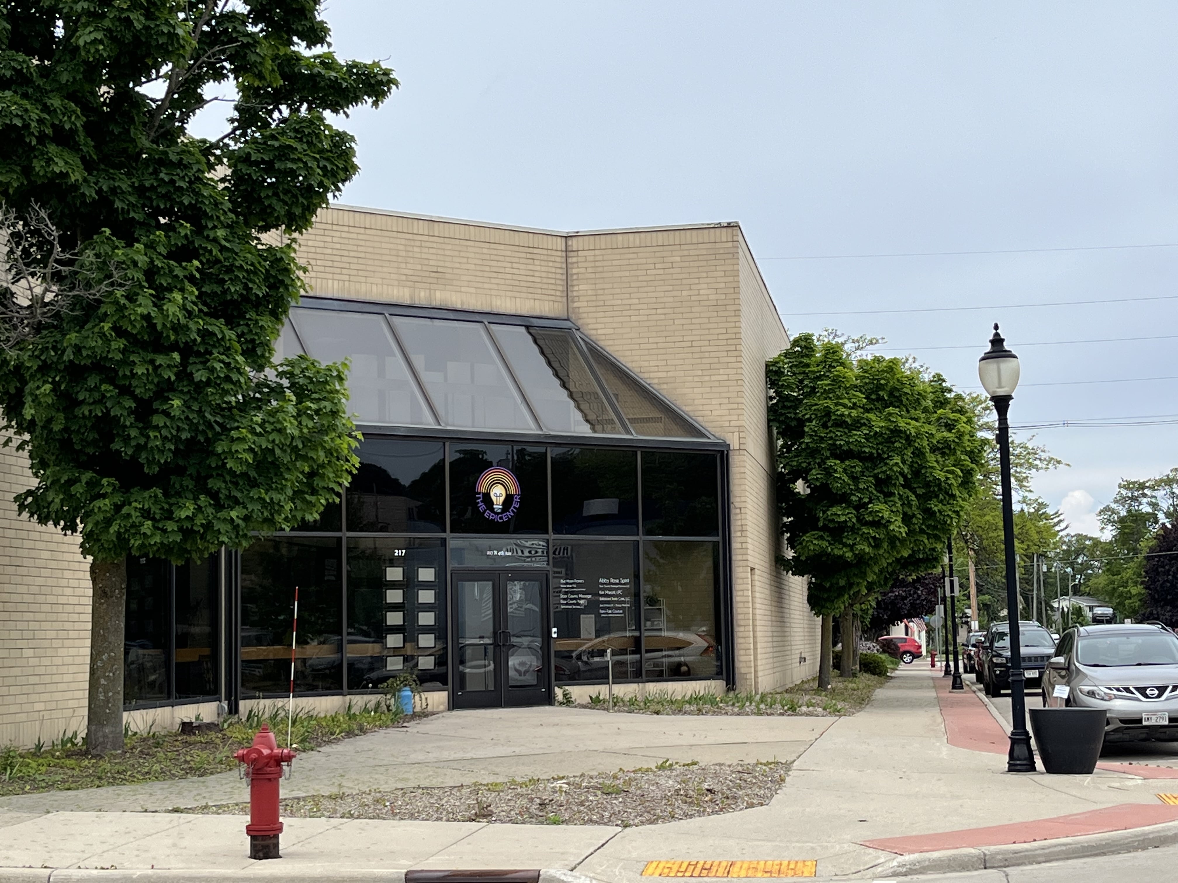 door-county-land-trust-office-moves-to-new-location-door-county-land