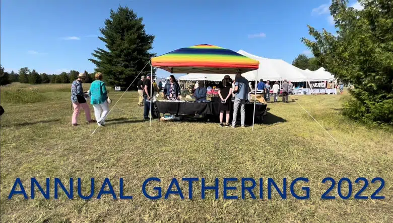 AnnualGathering2022