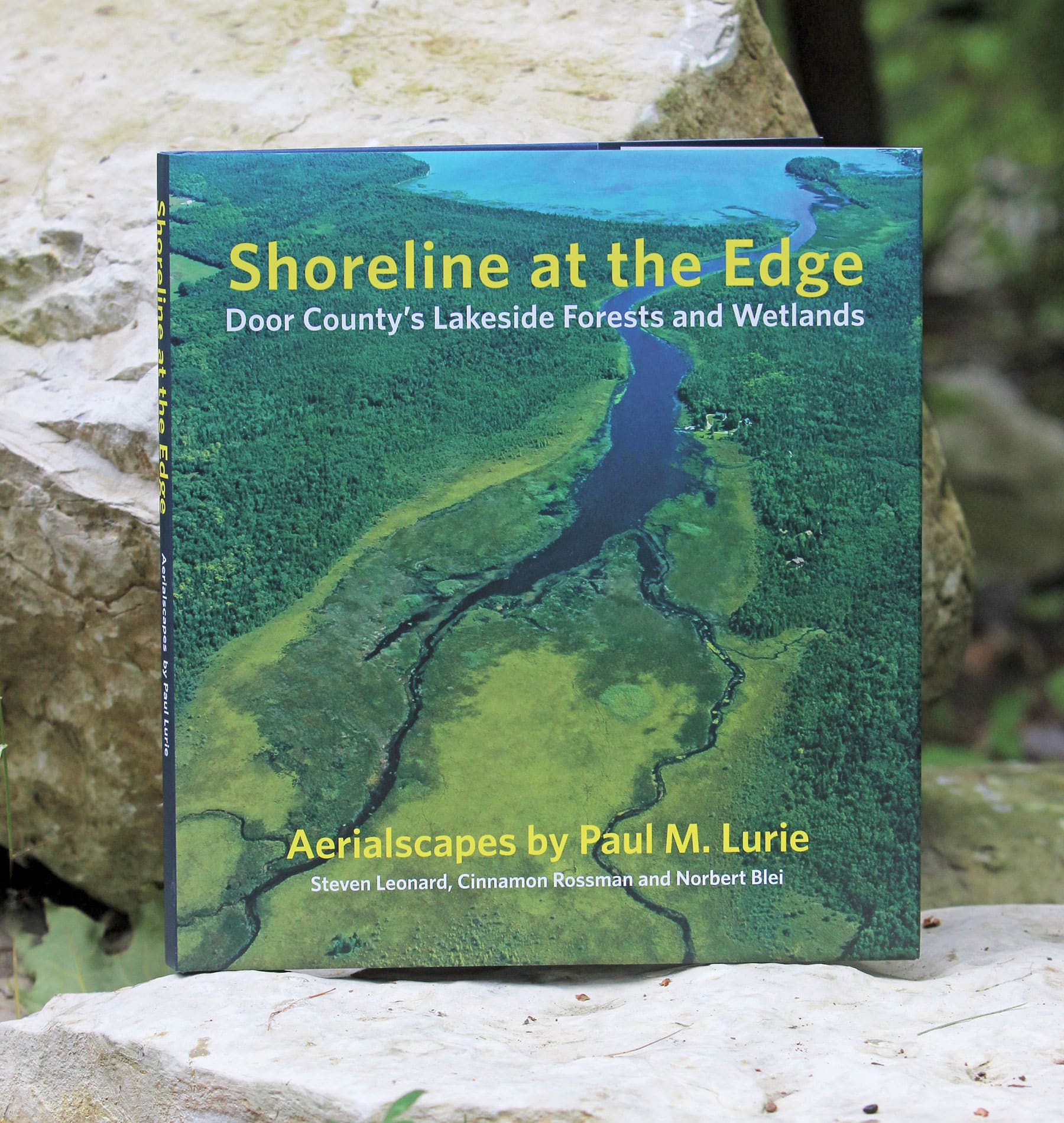 Shoreline-at-the-edge-book1800