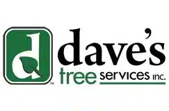 Dave's Tree Service