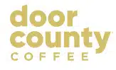 Door County Coffee