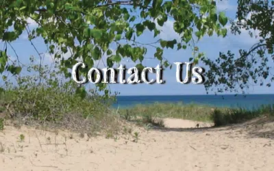 contact us contact us