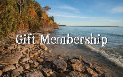 gift membership