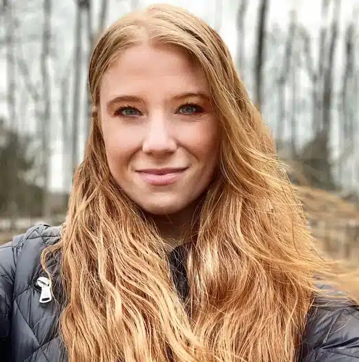 Sara Dennison