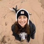 Makaylee Kuhn